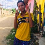 Jose Miranda - Instagram Profile Picture of Jose Miranda (@josemiranda5673) on Instagram