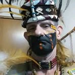 David Hasting - Facebook Profile Picture of David Hasting (@David-Hasting) on Facebook