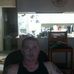 Profile Picture of Doug Shaffer (@doug.shaffer.58958) on Facebook