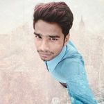 Profile Picture of S_a_m_i_r d_i_x_i_t. (@samir_dixit_8677084467) on Instagram