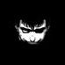 Profile Picture of Ryan Felts (@ryan.felts.984) on Facebook