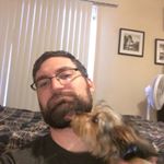 Profile Picture of Scott Robert Waldvogel (@scottrobertwaldvogel) on Instagram