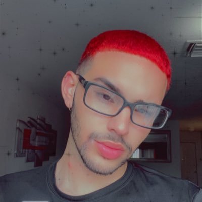 Profile Picture of Andrew Valentin (@Andrewvalentinc) on Twitter