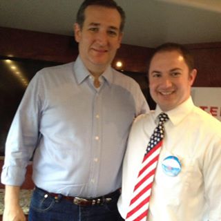 Profile Picture of Josh Linder (@josh.linder.739) on Facebook