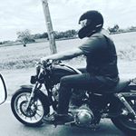 Profile Picture of Eugene Becker (@green09grizzly) on Instagram