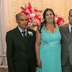 Profile Picture of Leiva Lúcia Ottone (@leivaluciaottone) on Instagram