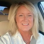 Profile Picture of Kasey Tyndall (@minnesotamelissa) on Instagram