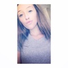 Profile Picture of Karsen Lowman (@@_southernbeauty_18) on Tiktok