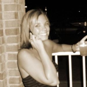 Profile Picture of Bailey Fulkerson (@baileyshannon) on Myspace