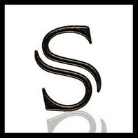 Profile Picture of David Standefer (@david-standefer-1) on Quora