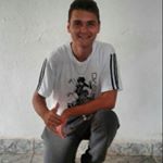 Profile Picture of Robert Stallone Rodrigues (@robert_stallone_rodrigues) on Instagram