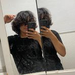 Profile Picture of Julio Miramontes (@Julio-Miramontes) on Facebook