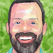 Profile Picture of Scott Berman (@scottberman3371) on Youtube