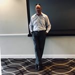 Aaron Larson - Instagram Profile Picture of Aaron Larson (@aaronlarson3) on Instagram