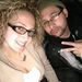 Profile Picture of Elena N Coriano (@elenaandchino10) on Pinterest