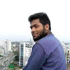 Profile Picture of   Tawfiq Ahmed Saifi... (@saifi_ahmed) on Tiktok