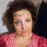 Profile Picture of Amber Mackey (@dulcinoryx) on Instagram