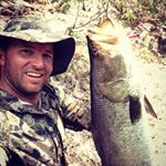 Profile Picture of Luke (@lukeberman7) on Instagram