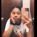 Profile Picture of Shay Neal (@shaylee.nm) on Instagram