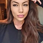 Profile Picture of Simona Victoria (@simonavictoria95) on Instagram