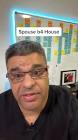 Profile Picture of   What is equity?... (@rod.the.money.guy) on Tiktok