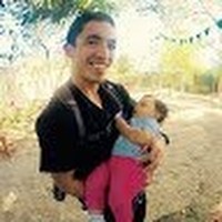 Profile Picture of Andre Sisk (@andre-sisk) on Quora