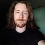 Profile Picture of Donald J Seaborn (@_noweakness97_) on Instagram