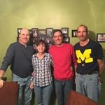 Profile Picture of Pati Stone Kohl (@patistonekohl) on Instagram