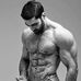Profile Picture of Marc Spector (@marc.spector.3762) on Facebook