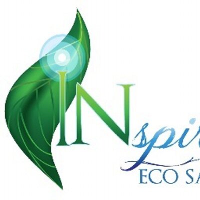 Profile Picture of Ann McFarland (@INspireEcoSalon) on Twitter