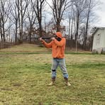 Profile Picture of Stephen Hoops (@stephen.hoops.9) on Facebook