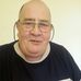 Profile Picture of Robert Higgins (@robert.higgins.14661) on Facebook
