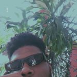 Profile Picture of Joseph Lebron (@lebronfilms.do) on Instagram