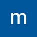 Profile Picture of michael rüther (@michaelrther0829) on Pinterest