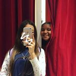 Profile Picture of Victoria ✨ (@vicky_ledesma3) on Instagram