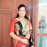 Profile Picture of Jisha (@annette_jimson) on Instagram