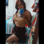 Profile Picture of Lorena Tavera (@jessi_tavera) on Instagram