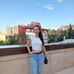 Profile Picture of Julia Tkachenko (@julia.tkachenko.1000) on Facebook