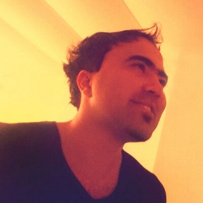 Profile Picture of Peter Lima (@peterlima) on Twitter