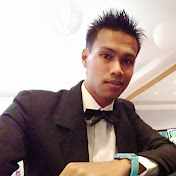 Profile Picture of Ericzon Echavez (@ericzonechavez6690) on Youtube