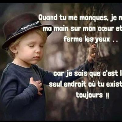 Profile Picture of Felix Le Chien (@francoisenguye2) on Twitter