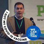 Profile Picture of David Wescott (@dwescott1) on Instagram