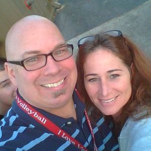 Profile Picture of Brian Blalock (@BG_BrianB) on Twitter