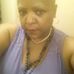Profile Picture of Allison TroupeBadger (@allison.troupebadger) on Facebook