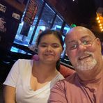 Profile Picture of Michael Ganschow (@michael.ganschow.3) on Facebook