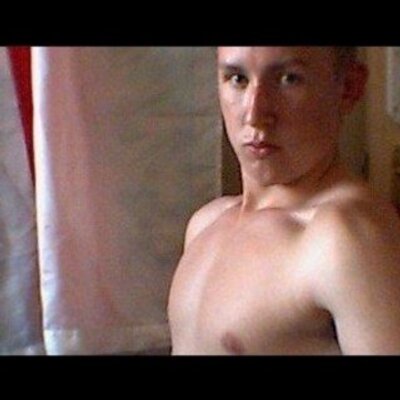 Profile Picture of Tom Millington (@millington15) on Twitter