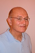 Profile Picture of Edward Otton Wikipedia