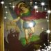 Profile Picture of Paul Braasch (@paul.braasch.75) on Facebook