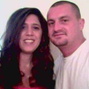 Profile Picture of Joanne Giordano (@325630530) on Myspace