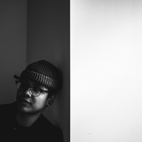 Profile Picture of Kyle Angeles (@kyle-angeles) on Quora